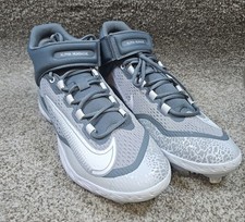 Men size nike for sale  Colfax