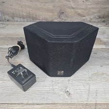 Sistema de home theater Enclave CineHome sem fio 5.1 canais alto-falante traseiro direito comprar usado  Enviando para Brazil