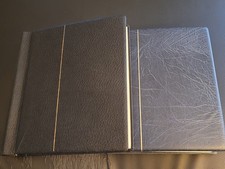 Brd bund 1949 gebraucht kaufen  Berlin
