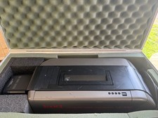 Eiki 330 color for sale  Northern Cambria