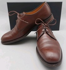 Loake mens claridge for sale  BICESTER