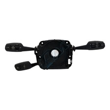 Bmw steering cruise for sale  SHEFFIELD