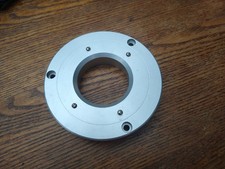 Michel gyrodek armboard for sale  MANCHESTER