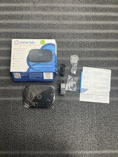 Ooma telo free for sale  Sugar Land