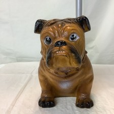 Keith smykal vintage for sale  Punxsutawney