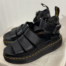 Dr. martens clarissa for sale  Bonne Terre