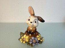 Goebel hase figur gebraucht kaufen  Witten