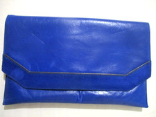 Vintage 1980s jacques for sale  IPSWICH