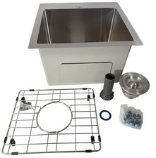 Kitchen bar sink for sale  North Las Vegas
