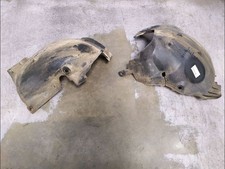 Aile interieur clio d'occasion Aile interieur clio d'occasion  Chambray-lès-Tours