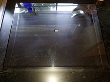Technics tinted dust for sale  Jackson