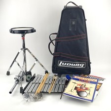 Ludwig xylophone percussion for sale  Pinellas Park
