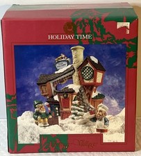Holiday time kris for sale  Rocky Mount
