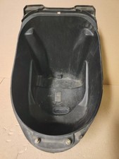 Sottosella scooter booster usato  Thiene