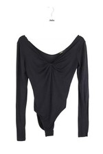 Body noir maje d'occasion  France