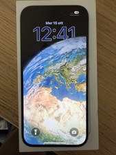 Iphone 256gb usato  Roma