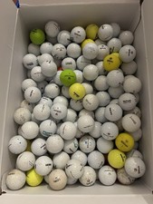 Palline palle golf usato  Castenaso