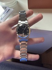 Tissot prx powermatic for sale  Birmingham
