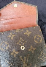 Authentic vintage louis for sale  GODALMING