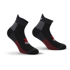 Calze uomo sport usato  Brusnengo