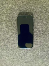 Apple iphone pro gebraucht kaufen  Magdeburg
