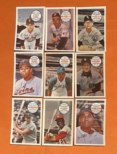 1970 kelloggs different for sale  Harrisburg