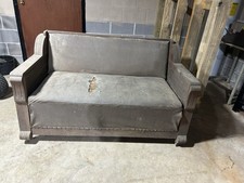Rare 1920s antique for sale  Grove Hill