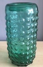 Large heavy green for sale  BATTLE