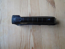 Hornby lner black for sale  STOWMARKET