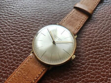 Junghans design riginal gebraucht kaufen  Seebach