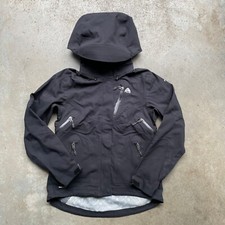 Nike acg women for sale  Portland