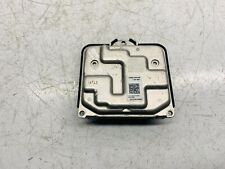 Audi headlight control for sale  WEST BROMWICH