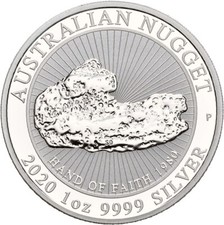 Künker australien dollar gebraucht kaufen  München