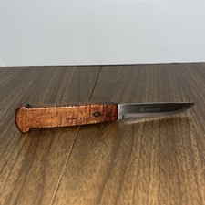 Vintage old norway for sale  Jaffrey