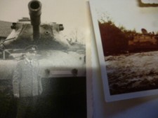 Konvolut fotos bundeswehr gebraucht kaufen  Freudenstadt