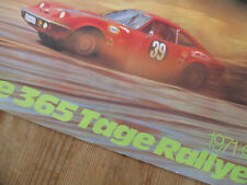 1971 kalender pel gebraucht kaufen  Ratzeburg