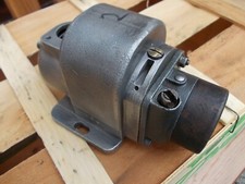 Lucas magneto stationary for sale  ULVERSTON