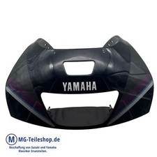 Yamaha verkleidung kanzel gebraucht kaufen  Freystadt