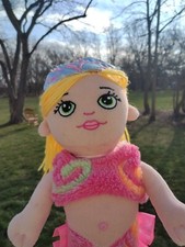 Haunted doll emily for sale  Hebron