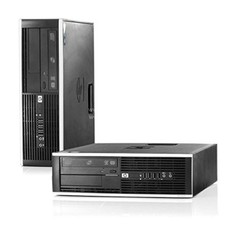 Elite 8000 sff gebraucht kaufen  Eppishausen