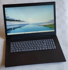 Notebook lenovo v320 usato  Savona