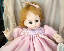 1977 vintage madame for sale  Clinton