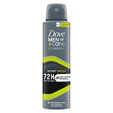 Dove deodorante intimo usato  Italia