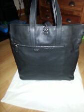 Marc jacobs black for sale  Ireland