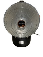 Presto 07924 heat for sale  Duluth