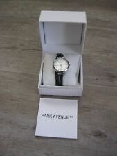 Park avenue damen gebraucht kaufen  Haltern am See