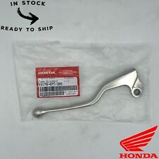 Genuine oem honda for sale  Wilson