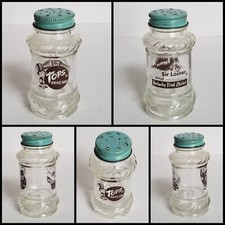 1960s tops drive for sale  Reston