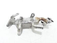 Refroidisseur gaz echappement d'occasion  Vitrolles