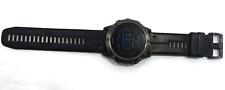 Garmin fenix sapphire for sale  Columbus